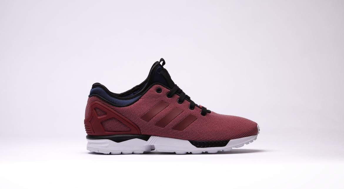 adidas Originals ZX Flux NPS | B34914 | AFEW STORE